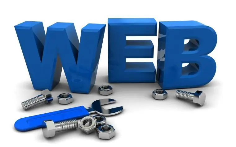 Bento: Todo sobre desarrollo web en un solo lugar