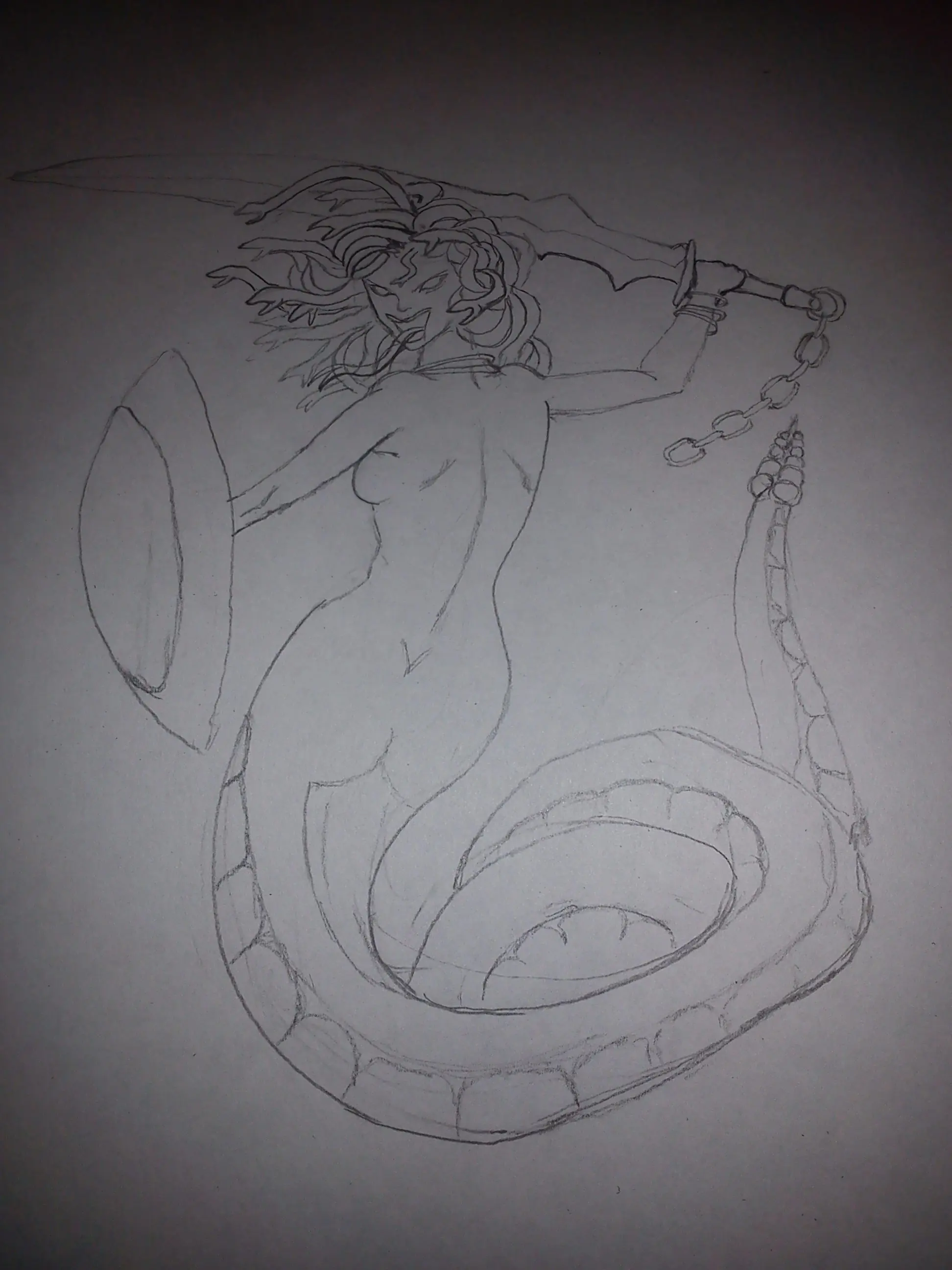 Dibujo