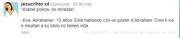 risas