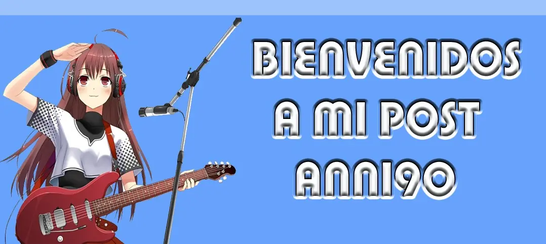 Diferencias: Hombres y Mujeres (info y algo de humor)