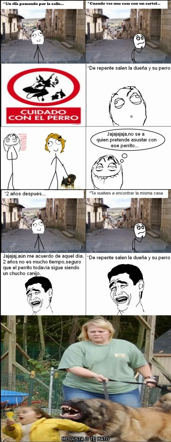 juegos