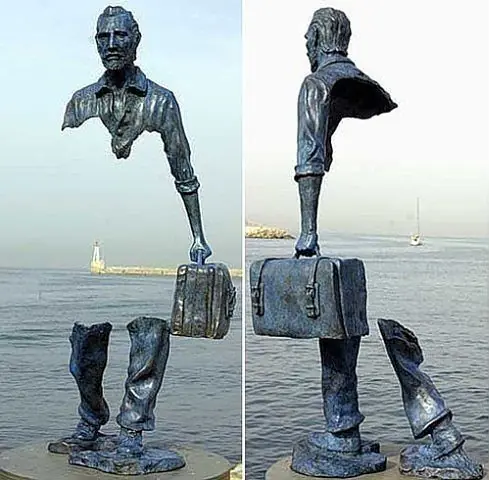 Las cosas más increíbles del mundo. (Naturaleza & Anim