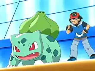 ash