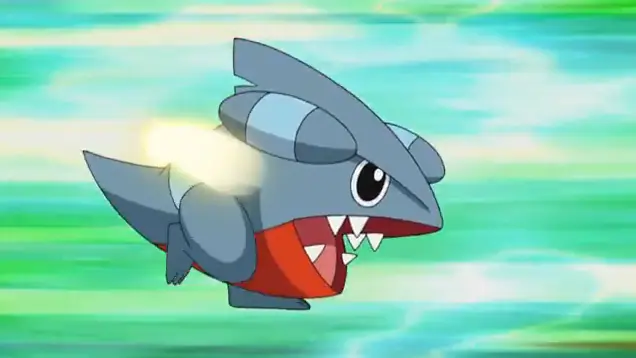 ash