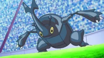 top 15 pokemon de ash