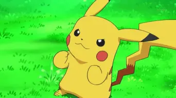 ash