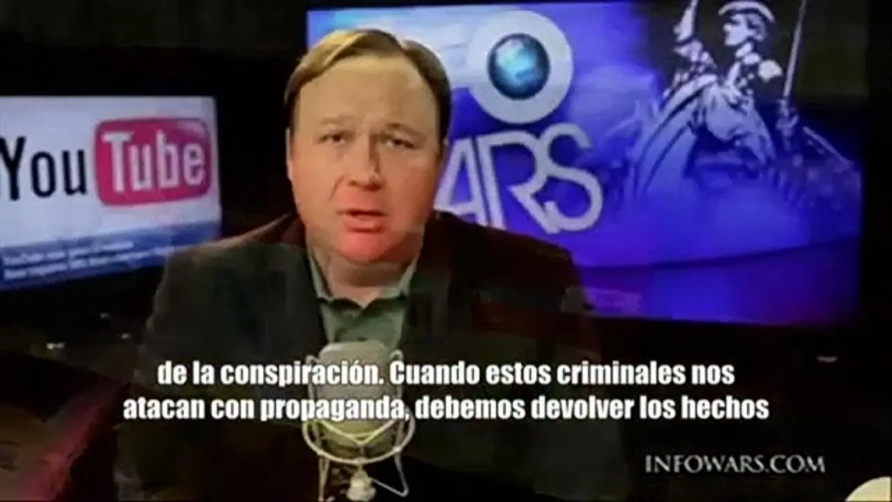 gmo