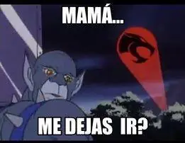 [ Megapost]Eclipse Luna Roja : lo que nos dejo