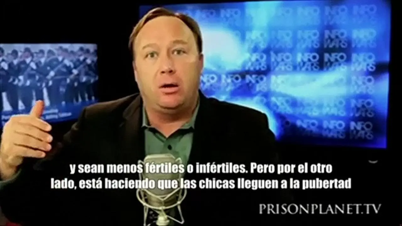 buena