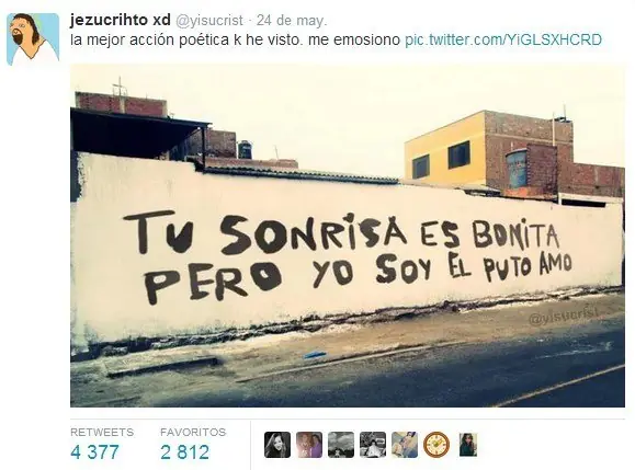 suaj