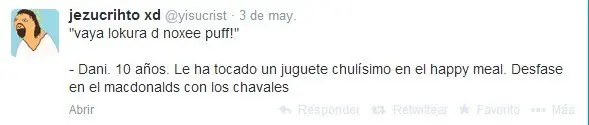 divercion