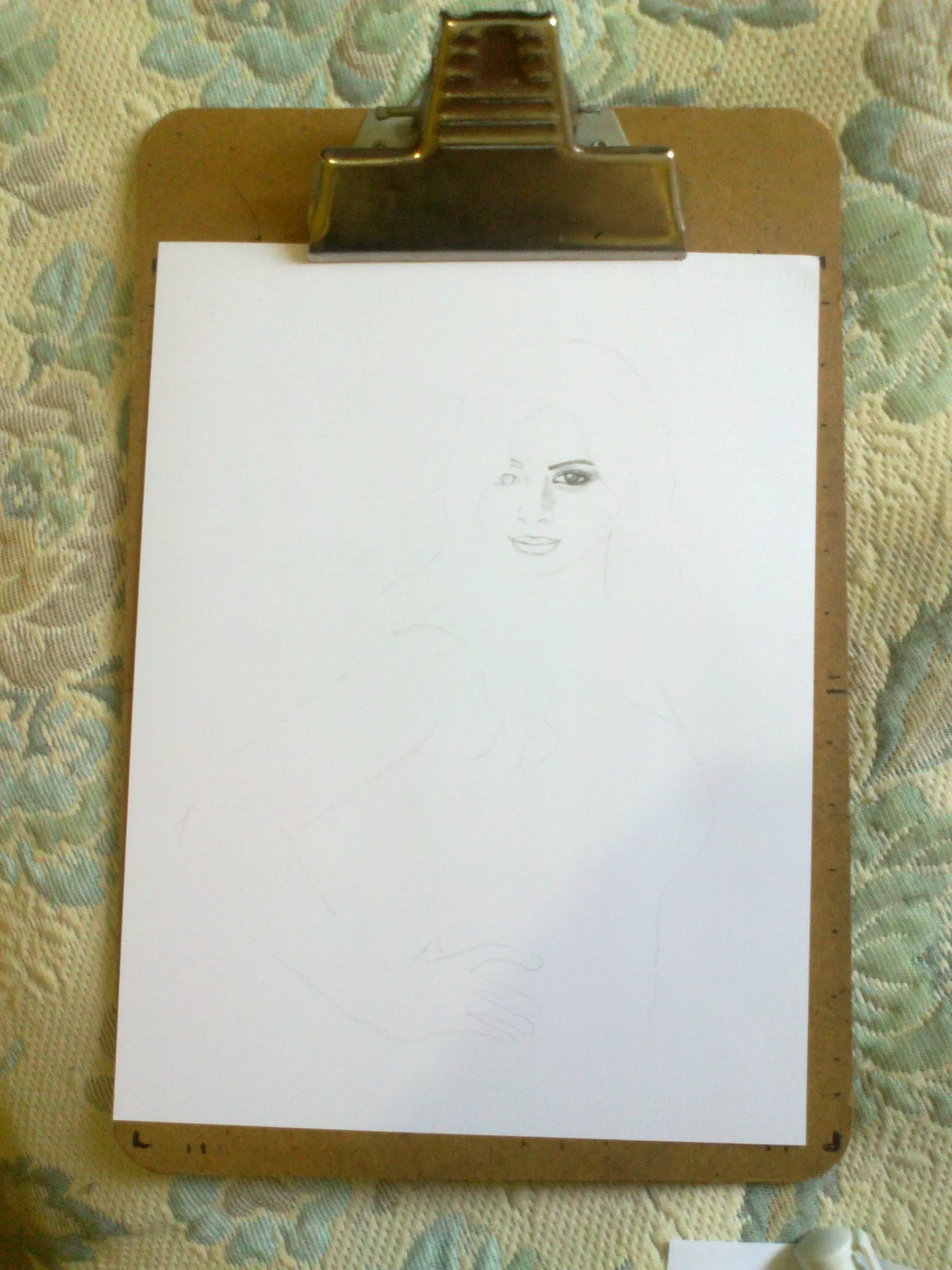 Dibujo
