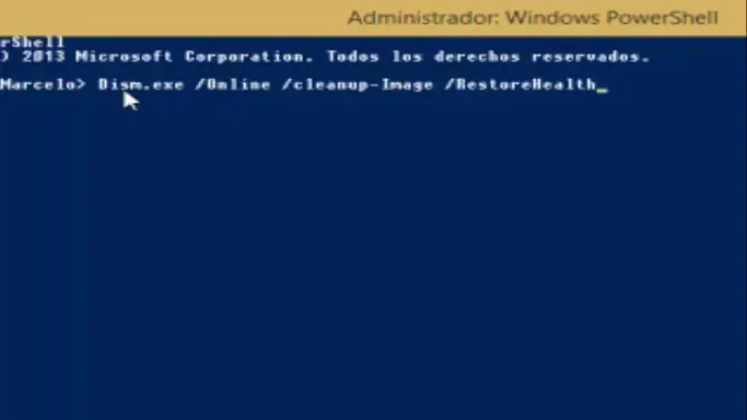 Windows 81