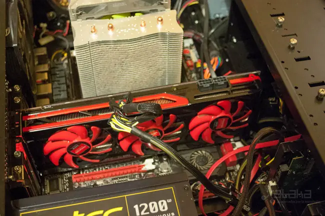 amd drivers