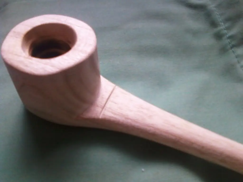 formon