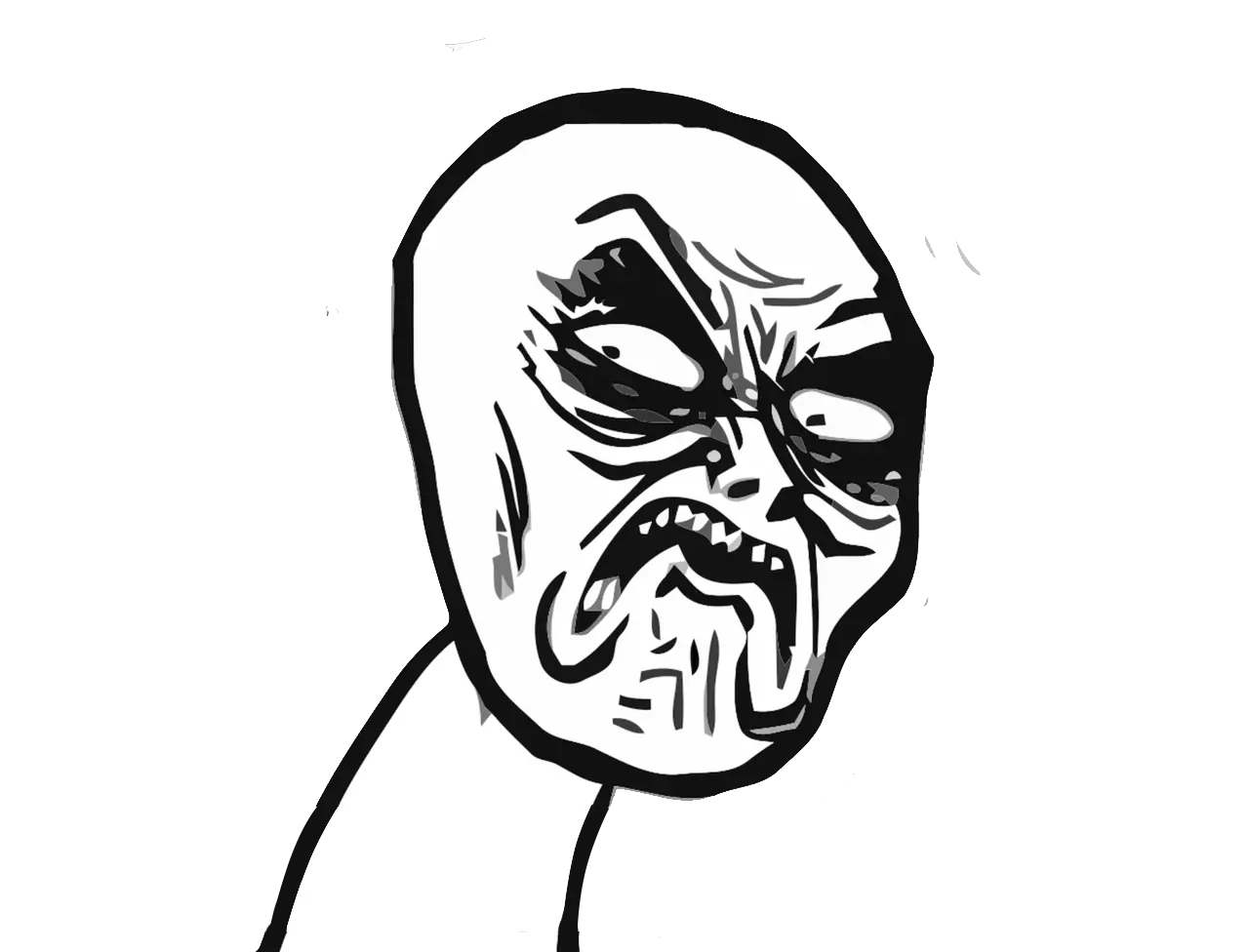 Copada zapa para ir al boliche