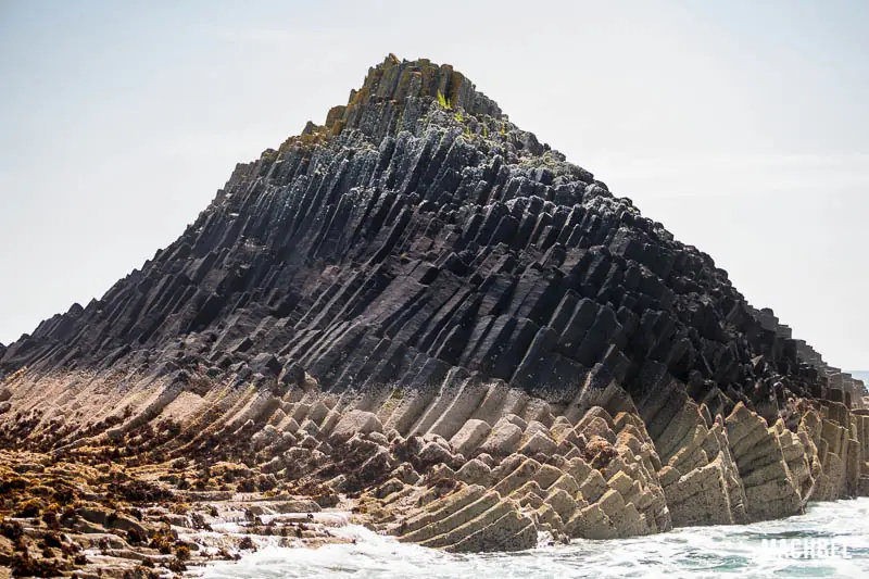 staffa