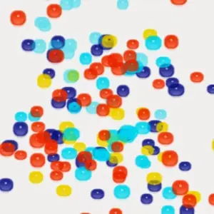 Tutorial Photoshop Cómo crear pincel + descarga gratis