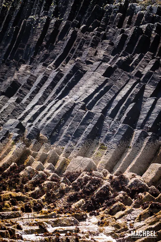 staffa
