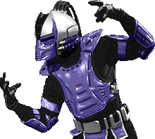 kombat