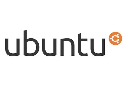 Ubuntu para todos