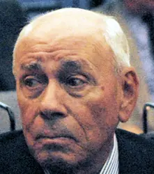 golpe