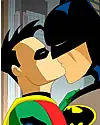 Superheroe