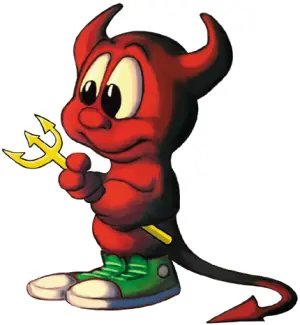 Olvidaste tu contraseña ROOT ? pcbsd - freebsd - unix
