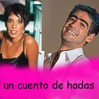 "El Potro" Rodrigo Bueno