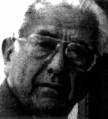 [Represores] No Olvidar! Siempre Resistir