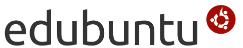 Lubuntu