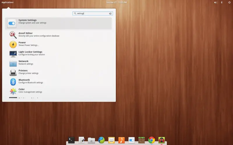 Software Libre