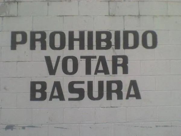 ortografia