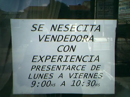 graciosas