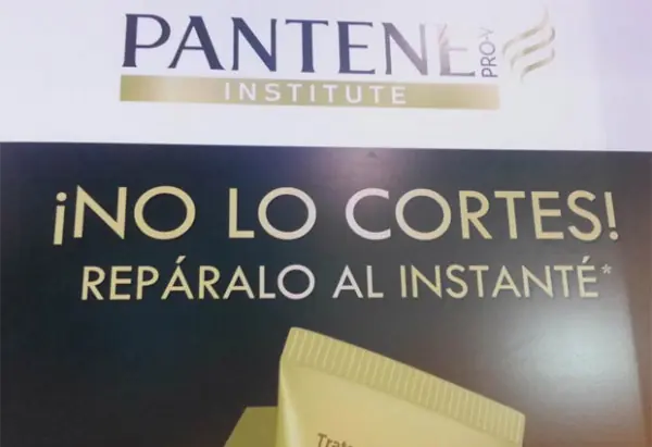 Horrores ortograficos, harán que tus OJOS sangren