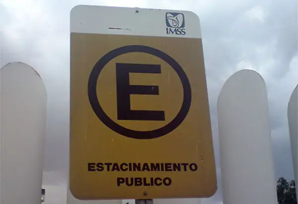 imagenes