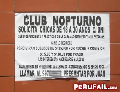 ortografia