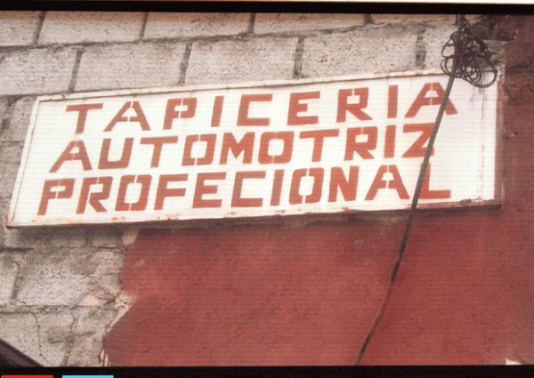 graciosas