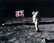 astronautas