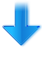 primer transplante de utero de madre a hija