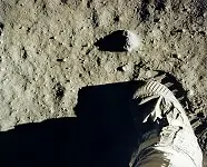 astronautas