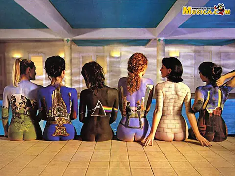 musica