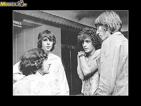 Another Brick In The Wall (PART 2) lyrics
