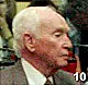 [Represores] No Olvidar! Siempre Resistir