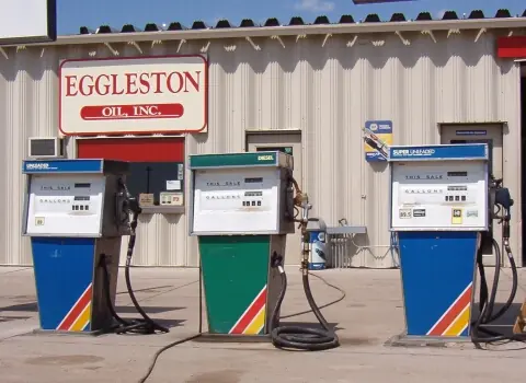 Lo maravilloso de ser hombre + yapa