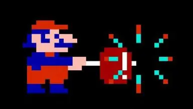 10 cosas que tal vez no conocias de mario bros