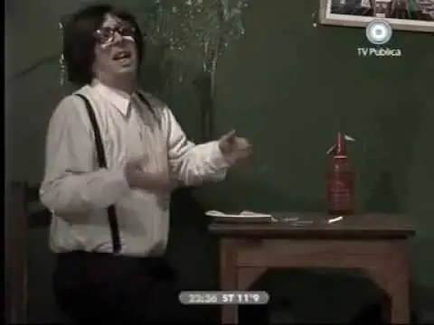 Fisica cuantica en 3 minutos.