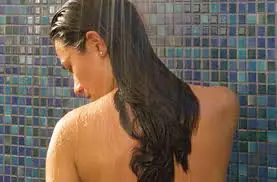 10 causas de mal olor en el cuerpo humano