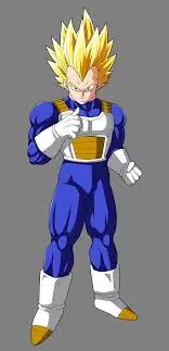 bulma