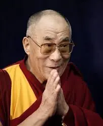 lennon